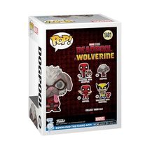 Item image 8