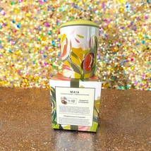 Item image 14