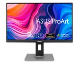 ASUS ProArt Display PA278QV 27 WQHD (2560 x 1440) Monitor, 100% sRGB/Re... - $424.00+