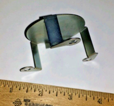 145-0614 ONAN CARBURETOR AIR DEFLECTOR NOS - $10.39