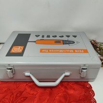 Item image 14
