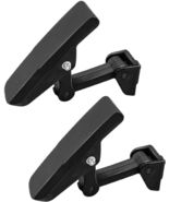 Hood Latch Replace L56-6027 HLK2201 L566027 Fit for Kenworth T680 2013 2... - $89.05