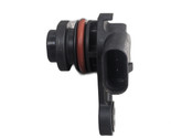 Camshaft Position Sensor From 2019 GMC Canyon  3.6 12646782 4WD - $19.95