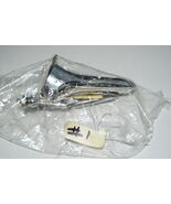 Cusco Vaginal Speculum  OB/Gynecology Surgical Instruments Stainless Ste... - $56.47 CAD