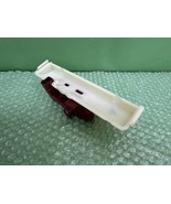 2269402 2269440 Dishwasher DOOR LOCK HANDLE LATCH - $100.79 CAD