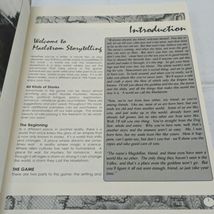 Item image 10