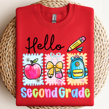 Item image 4