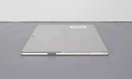 Microsoft Surface Pro 2-in-1 Tablet 13" Snapdragon X Elite 16GB 1TB image 5