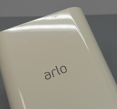 Arlo Ultra Smart Hub Base Station VMB5000 image 3
