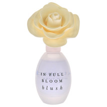 In Full Bloom Blush - £23.41 GBP