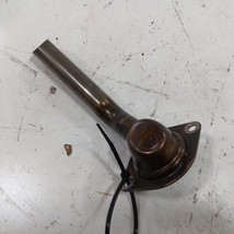 Subaru Outback Legacy Engine Oil Pickup Tube  2018 2017 2016 2015 - $25.94