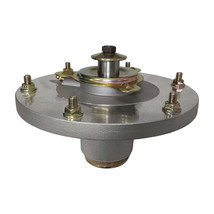 Proven Part Lawn Mower Spindle Assembly Fits Grasshopper 623760 - £87.94 GBP