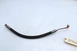 99-03 MERCEDES-BENZ W208 CLK430 POWER STEERING PRESSURE LINE HOSE PIPE E4626 image 8
