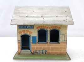 Item image 1