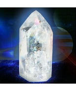5 AVAILABLE Haunted FREE W $49 7777X GREAT CONJUNCTION DEC 21ST CRYSTAL ... - $0.00 MXN