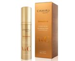 Casmara Sensations Hydro-Nutri Revitalizing Cream 50 ml 1.7 oz Luxury Sa... - $69.90