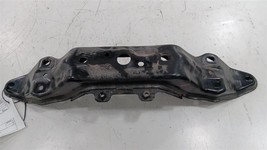 Subaru Impreza Transmission Crossmember Support 2017 2018 2019 2020 2021 2022 - £81.87 GBP