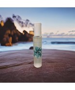 Moroccanoil Hair and Body Fragrance Mist Size 3.4 oz  - $29.00