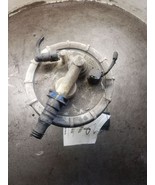 Fuel Pump Assembly Sedan 1.3L MX Hybrid Fits 06-11 CIVIC 1206828 - $101.55 CAD