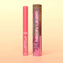 EDM Collection Neon Eye Liner - $9.02