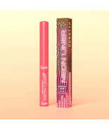 EDM Collection Neon Eye Liner - $9.02