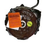 Automatic Transmission 2.5L Without Turbo Fits 05-07 IMPREZA 1348321 - $341.55