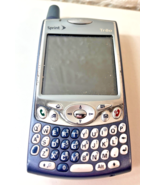 Sprint Palm Treo 650 w/ Battery - Pre-owned - $30.67 CAD