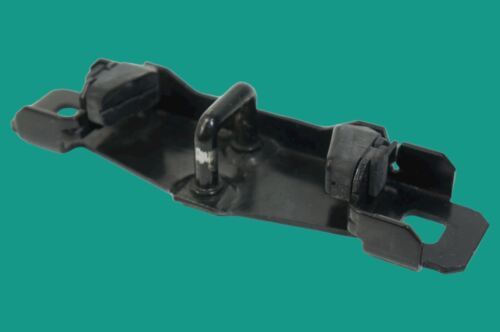 2009 - 2015 JAGUAR XF TRUNK TAiLGATE LID LOCK HATCH BOOT MECHANISM 3M51R... - $32.87