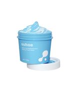 Hydrating And Moisturizing Sleep Frozen Mask, Shrink Pores Brightens Skin - $20.52