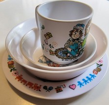 Item image 1