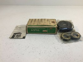 Asco RedHat 69-657 Solenoid Valve Repair Kit 5683033 - $19.99