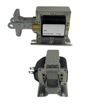 Item image 7