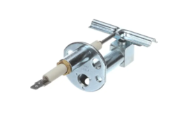 Groen J989FTA Pilot/Ignitor Assembly Low Profile - $361.61