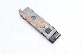 MERCEDES-BENZ A2128201789 ANTENNA AMPLIFIER AMP MODULE E5791 image 7