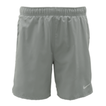 Nike Dri-Fit Challenger 7inch Brief Shorts Men&#39;s Sports Pants AsiaFit DV9360-084 - £40.16 GBP