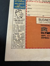 Item image 14