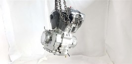 Compression Tested OEM 2000 VT1100 - $612.55