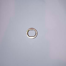 Self‑Focused Placement | Inward Attention, Centered Positioning, Inner P... - $15.00