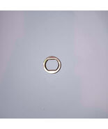 Self‑Focused Placement | Inward Attention, Centered Positioning, Inner P... - $15.00