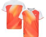 Victor 25F/W Men's Badminton T-Shirts Sports Training Tee AsiaFit VT25CG... - $90.90