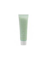 Sisley Eye Contour Mask - 30ml/1oz - $160.38