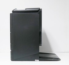 Roborock Saros Z70 Charger Dock Only image 7