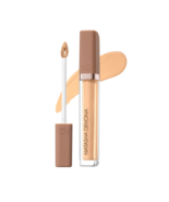 HY-GLAM CONCEALER Brightening &amp; Hydrating Crease-Proof Serum Concealer - $21.78