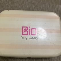 Item image 10
