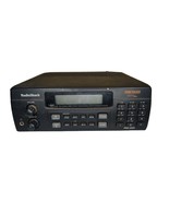 Radio Shack PRO-2050 300 Channel VHF UHF AIR FD 800 MHz Trunk Tracker Sc... - €40,22 EUR