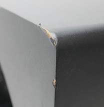 Samsung HW-Q990B Soundbar System with Wireless Dolby Atmos image 5