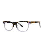 Kensie Silly Eyeglasses Midnight-Stars 48mm - €117,92 EUR