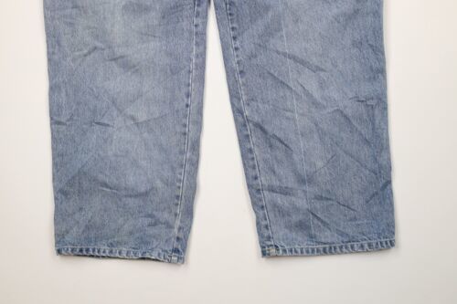 Vintage 90s Marithe Francois Girbaud Mens and 50 similar items