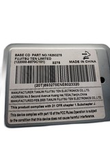Item image 9