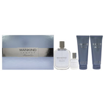 Mankind Legacy BY Kenneth Cole - $51.09